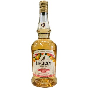 WF@sNO[vt[c@700ml@KyRPCzyy_yjcƁzyy_jcƁzyYOUNG zonezyMtgz