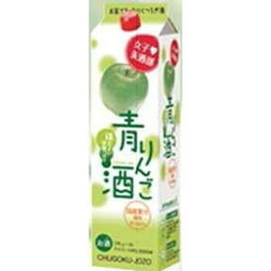 @q𕔁@S@2000mlpbNyRPCzyy_yjcƁzyy_jcƁzyYOUNG zonezyMtgz