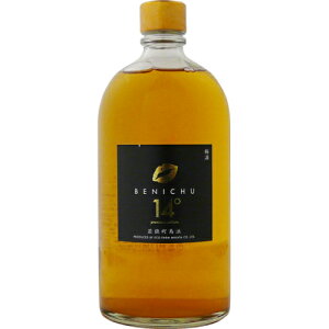 ~ BENICHU v~AGfBV 14x 720mlyRPCzyy_yjcƁzyy_jcƁzyYOUNG zonezyMtgz