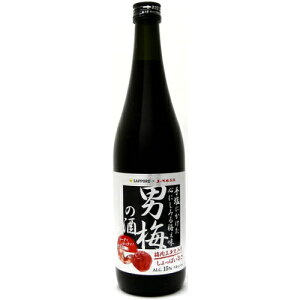 Tb| j~̎ 15x 720mlyRPCzyy_yjcƁzyy_jcƁzyYOUNG zonezyMtgz