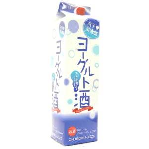  q [Og 2LpbNyRPCzyy_yjcƁzyy_jcƁzyYOUNG zonezyMtgz