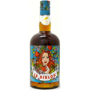 EriSƌIj 700ml KyRPCzyy_yjcƁzyy_jcƁzyYOUNG zonezyMtgz