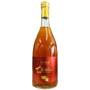 т g~ 720mlyRPCzyy_yjcƁzyy_jcƁzyYOUNG zonezyMtgz