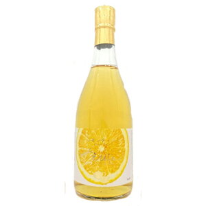 т@eB[L[@720mlyRPCzyy_yjcƁzyy_jcƁzyYOUNG zonezyMtgz