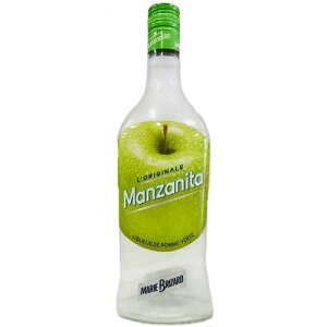 }[uU[ }Tj[^iSj 700ml KyRPCzyy_yjcƁzyy_jcƁzyYOUNG zonezyMtgz