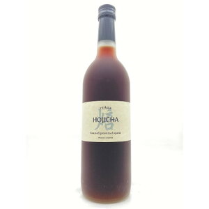 TEAraieBAj@قL[ 720mlyRPCzyy_yjcƁzyy_jcƁzyYOUNG zonezyMtgz