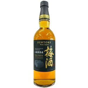 R Mn~ b`Ao[ 750ml