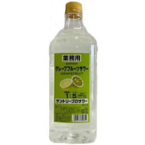 Tg[ vT[ O[vt[c 1800mlybgyRPCzyy_yjcƁzyy_jcƁzyYOUNG zonezyMtgz