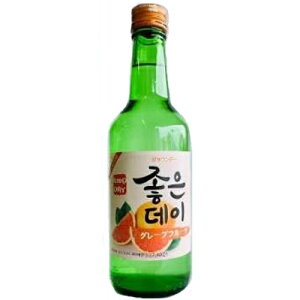 nN WEf[ XJ[bg O[vt[c 360ml×5{ZbgyRPCzyy_yjcƁzyy_jcƁzyYOUNG zonezyMtgz