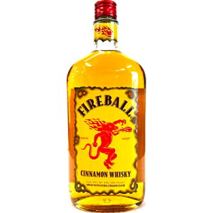 t@CA{[ 750ml syRPCzyy_yjcƁzyy_jcƁzyYOUNG zonezyMtgz