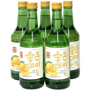 nN@WEf[@}S[ 360ml*5{ZbgyRPCzyy_yjcƁzyy_jcƁzyYOUNG zonezyMtgz