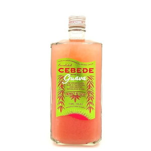 CEBEDEiZxfj@OAo@25x@720ml