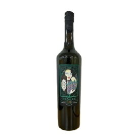 ヴェルサント　45度　700ml　並行【RPC】【あす楽_土曜営業】【あす楽_日曜営業】【YOUNG zone】【ギフト】