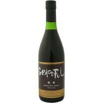 楽天市場】十四代 高木酒造（リキュール｜ビール・洋酒）の通販