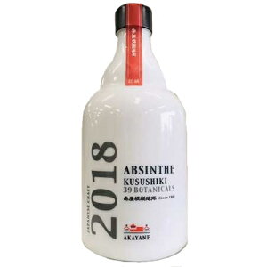 �����@�� AKAYANE �A�u�T�� �N�X�V�L 53�x 500ml�yRPC�z�y�����y_�y�j�c�Ɓz�y�����y_���j�c�Ɓz�yYOUNG zone�z�y�M�t�g�z