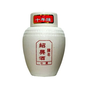 ���a �����Ћ��� �N 500ml �i�������j�yRPC�z�y�����y_�y�j�c�Ɓz�y�����y_���j�c�Ɓz�yYOUNG zone�z�y�M�t�g�z