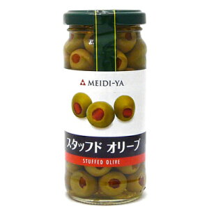 @X^bthI[u@140gyRPCzyy_yjcƁzyy_jcƁzyYOUNG zonezyMtgz