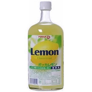 j[|bJ  720mlyRPCzyy_yjcƁzyy_jcƁzyYOUNG zonezyMtgz