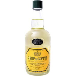  KVbv 720mlyRPCzyy_yjcƁzyy_jcƁzyYOUNG zonezyMtgz