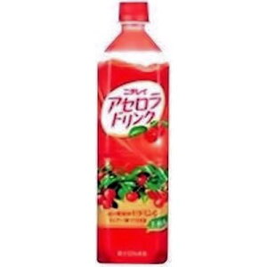  AZhN 900mlybgyRPCzyy_yjcƁzyy_jcƁzyYOUNG zonezyMtgz