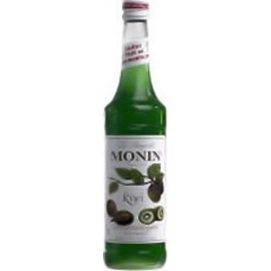 i LECEVbv 700mlyRPCzyy_yjcƁzyy_jcƁzyYOUNG zonezyMtgz