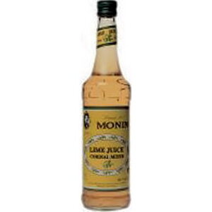 i R[fBAC ʏ` 700mlyRPCzyy_yjcƁzyy_jcƁzyYOUNG zonezyMtgz