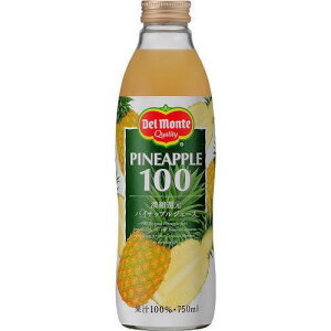 fe pCibvW[X100 750mlyRPCzyy_yjcƁzyy_jcƁzyYOUNG zonezyMtgz