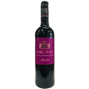 J[O@[@mAR[C@750mlyRPCzyy_yjcƁzyy_jcƁzyYOUNG zonezyMtgz