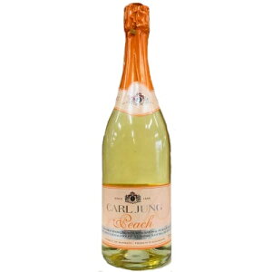 J[O@Xp[NO@s[`@mAR[C@750mlyRPCzyy_yjcƁzyy_jcƁzyYOUNG zonezyMtgz