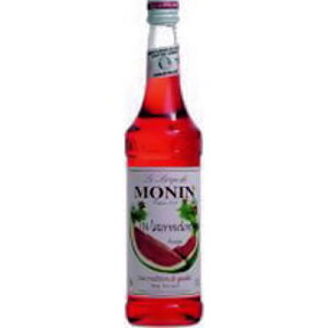 i EH[^[EVbv 700mlyRPCzyy_yjcƁzyy_jcƁzyYOUNG zonezyMtgz