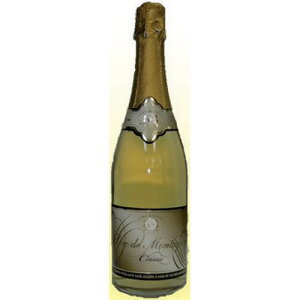 fNEhDE^[j Xp[NO 750ml@mAR[CyRPCzyy_yjcƁzyy_jcƁzyYOUNG zonezyMtgz