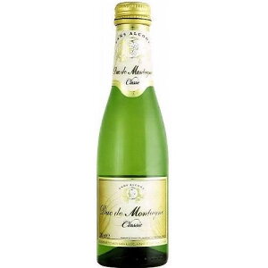 fNEhDE^[j Xp[NO 200ml@mAR[CyRPCzyy_yjcƁzyy_jcƁzyYOUNG zonezyMtgz