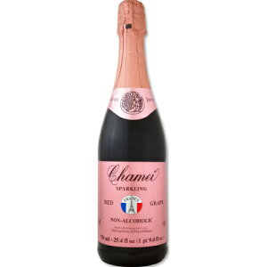 VC@Xp[NO@bhO[vW[X@750ml KyRPCzyy_yjcƁzyy_jcƁzyYOUNG zonezyMtgz