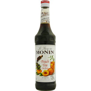 i s[`eB[ Vbv 700ml KyRPCzyy_yjcƁzyy_jcƁzyYOUNG zonezyMtgz