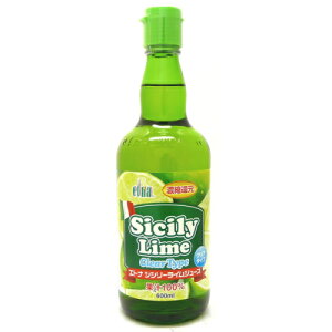 Ggi 100 VV[CW[X 600ml iNA^CvjyRPCzyy_yjcƁzyy_jcƁzyYOUNG zonezyMtgz