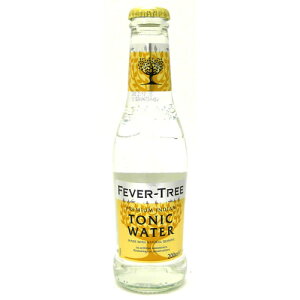 tB[o[c[ v~A gjbNEH[^[ 6{Zbgi200ml×6{jyRPCzyy_yjcƁzyy_jcƁzyYOUNG zonezyMtgz