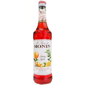 楽天市場 ノンアルコール カクテル シロップ リキュール ビール 洋酒 の通販