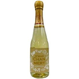 楽天市場 シャンメリ リキュール ビール 洋酒 の通販 楽天市場 シャンメリ リキュール ビール 洋酒 の通販