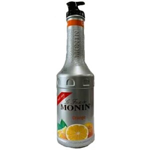 i t[cs[~bNX IW 1000ml KyRPCzyy_yjcƁzyy_jcƁzyYOUNG zonezyMtgz