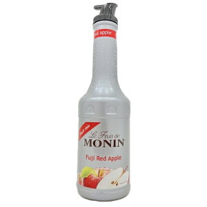 i@t[cs[~bNX@tWS@1000mlyRPCzyy_yjcƁzyy_jcƁzyYOUNG zonezyMtgz