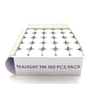 J} eB[CgeB 100yRPCzyy_yjcƁzyy_jcƁzyYOUNG zonezyMtgz