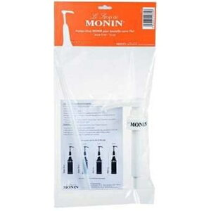 i Vbvp|v 5mlyRPCzyy_yjcƁzyy_jcƁzyYOUNG zonezyMtgz