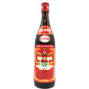 紹興酒 越州陳年5年 花彫酒 15.5度 640ml【RPC】【あす楽_土曜営業】【あす楽_日曜営業】【YOUNG zone】