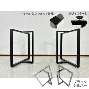 10%offN[|zz ꖇpr 2{Zbg i p[c ACAr e[up AWX^[t _CjOe[u yr̂ T` r 2050 Vo[r 3030 AWX^[tz DIY ꖇp t