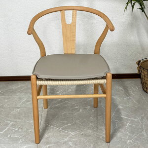 10%offN[|zz _CjO`FA y`FA v_Ng yNbVtzNbV Y`FA C`FA y[p[R[h {[`FA It WFlbNƋ v_Ng`FA 