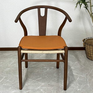 11%offN[|zz _CjO`FA y`FA v_Ng yNbVtzNbV Y`FA C`FA y[p[R[h {[`FA It WFlbNƋ v_Ng`FA 