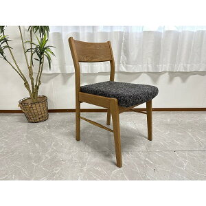 1I11%offN[| yAEgbgz_CjO`FA ֎q V[i 1r i  CX  `FA[ A/i 50921CyRCPz