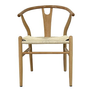 10%offN[|zz _CjO`FA y`FA v_Ng y[p[R[h C`FA ubN {[`FA It fUCi[`FA v_Ng`FA Y`FA y[p[R[h`F