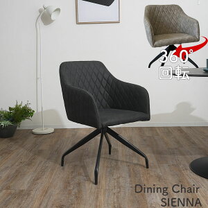 10%offN[|zz _CjO`FA ] `FA Pi It ] U[t@ubN  _ChXeb` ֎q  `FA ubN/CgO[ VGiyRCPz