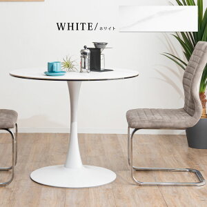 1I11%offN[| _CjOe[u  ۃe[u 90Z` Z~bNe[u ȃXy[X ی^ Z~bN ~` `[bv R[q[e[u JtFe[u 90cm 2l| 2lp 